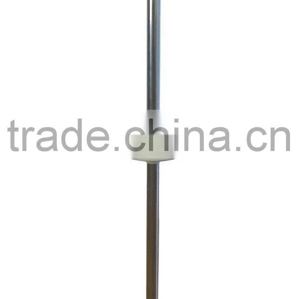 PTL2000 - TEST MATER / leads holder/cable holder/plastic cable holder/plastic holder