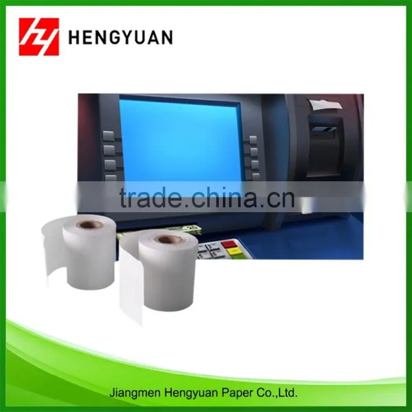 Factory Direct Fast Delivery Cash Register Paper photo-2