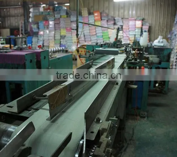 Low Price Paper Core Tube For Nylon DTY photo-3
