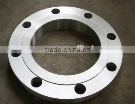 Titanium Parts photo-2