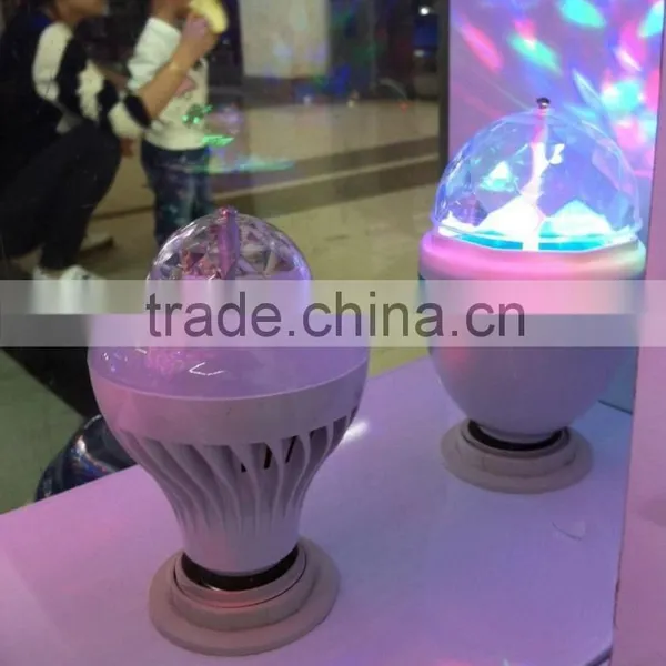 Halloween Pumpkin Ghost LED Flashing Lights NecklaceProcess TwinkleThe Stage Lights Bar Lights photo-2