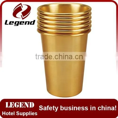 China's Top-selling Round Shape Trash Can in photo-5