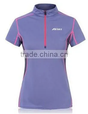 Running Shirt photo-6