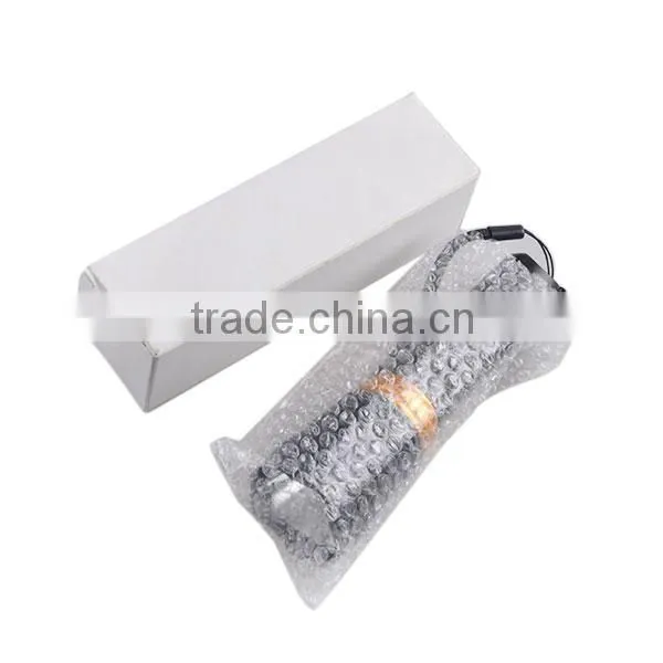 3W Aluminum Underwater IP68 Waterproof Diving Torch photo-6
