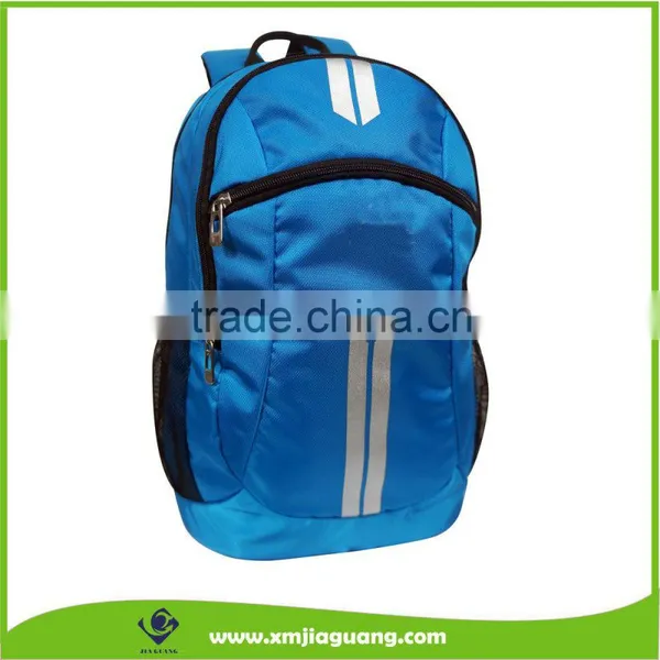 Wholesale Unisex Mul-functional Outdoor Backpack Hiking Backpack Travel Backpack