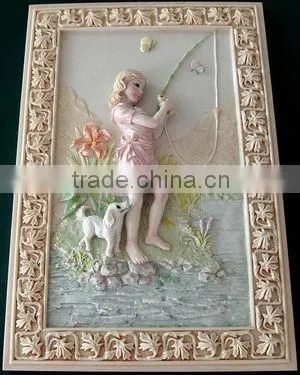Border Tile photo-4