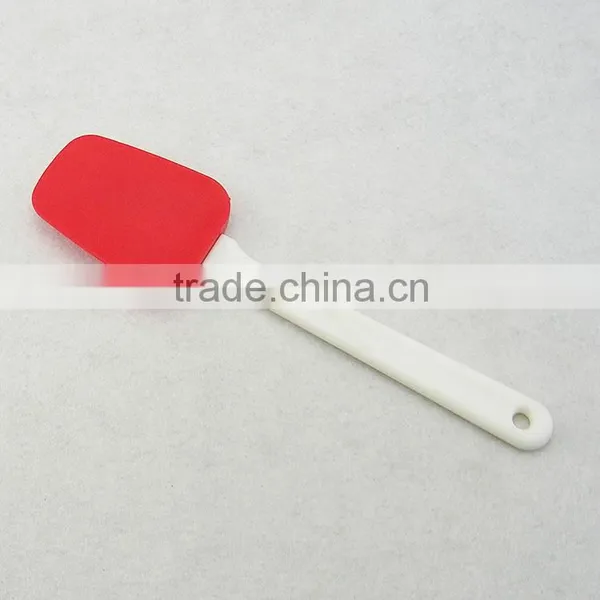 Silicone Kitchen Ware /tools photo-6