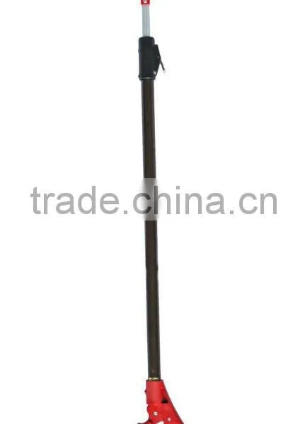 Telescopic Picking up Fruit Tree Prunner