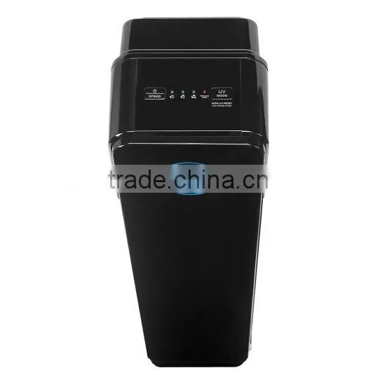 Remove Formaldehyde Air Purifier
