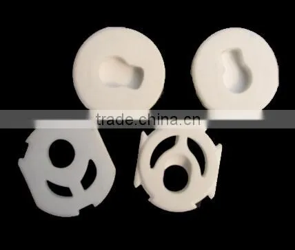 Water Tap Ceramic Disc