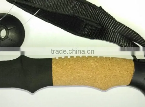 Eva Product for Fishing Rod photo-2