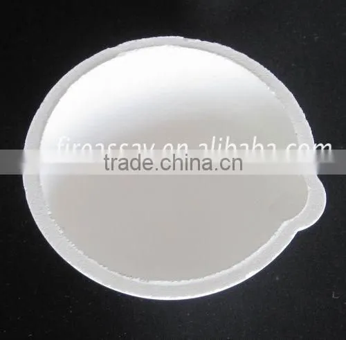 Quartz Crucible for Jewerly