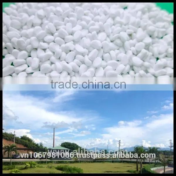 Compound photo-2