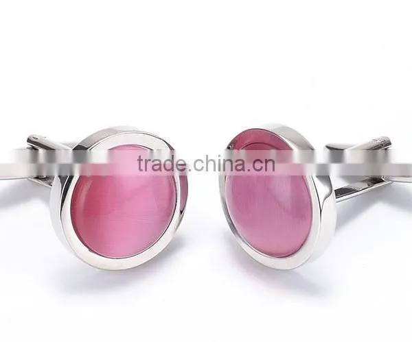 Starburst Lined Cuffs photo-3