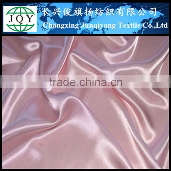 2015 New Fabric and Textile photo-4