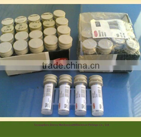 Graphite Sheet 7135-388 photo-4