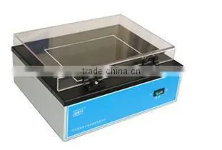 MCL-JT01 UV Transilluminators