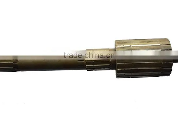 Sale to America pcd solid carbide reamers with low price