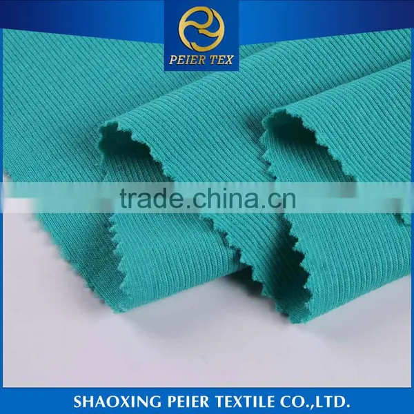 Fabric Supplier Beautiful Shrink Resistance Upf50 Fabric Velvet Flock fr Fleece Fabric photo-3