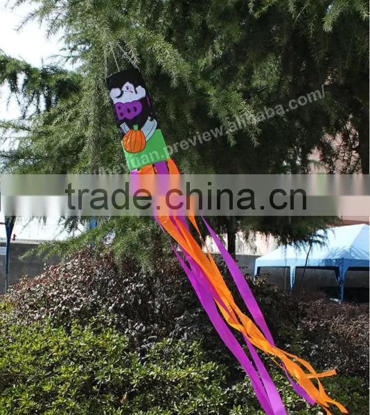 Outdoor Decoration Windsocks
