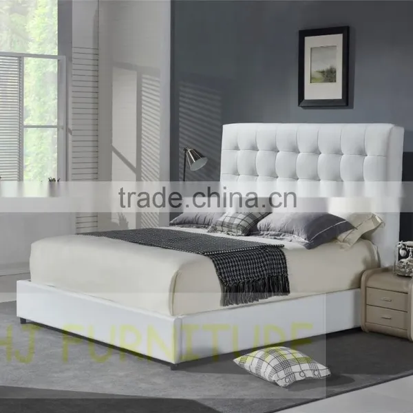 Air Bed, Electric Bed, Foldable Bed