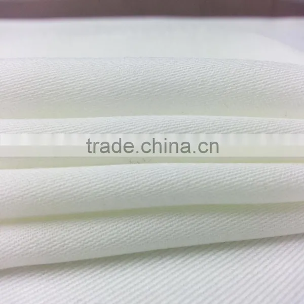 2015 Xiangsheng Fashion Tribute Silk White Cotton Viscose Yarn photo-4