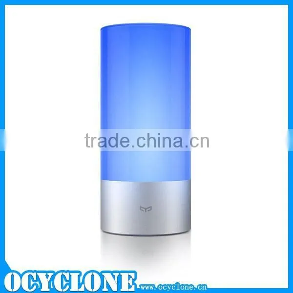 100%original Xiaomi Yeelight Indoor Night Light Bed Bedside Lamp photo-3