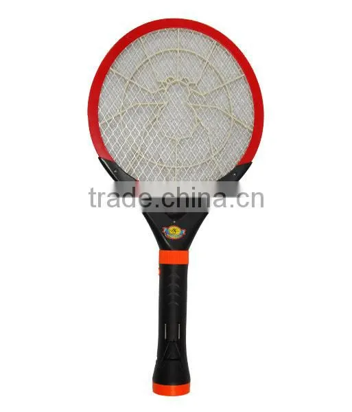 Electronic Mosquito Killer photo-2