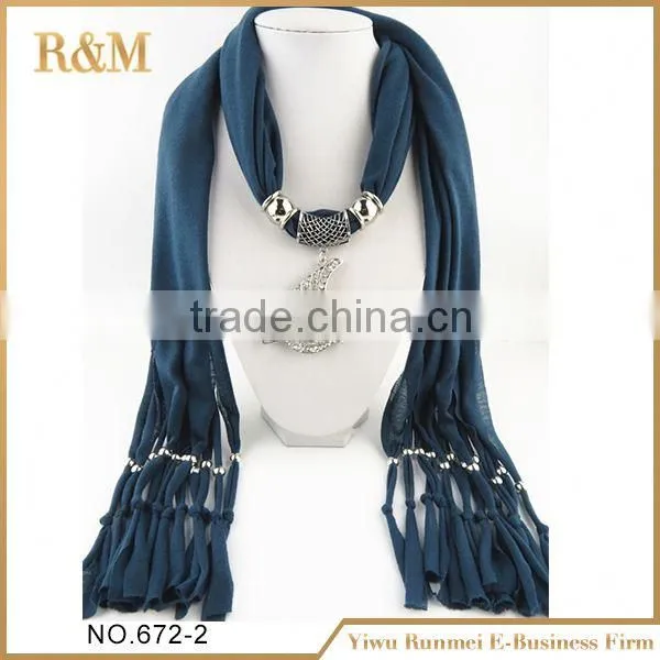 Best Selling Fine Quality Bird Scarf Fine Workmanship photo-2