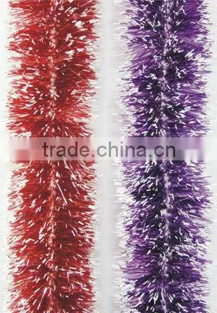 Hot Selling Decoration Christmas