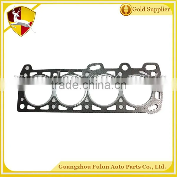 MD010313 Cylinder Head Gasket for Mitsubishi 4G32 Hot Selling photo-2