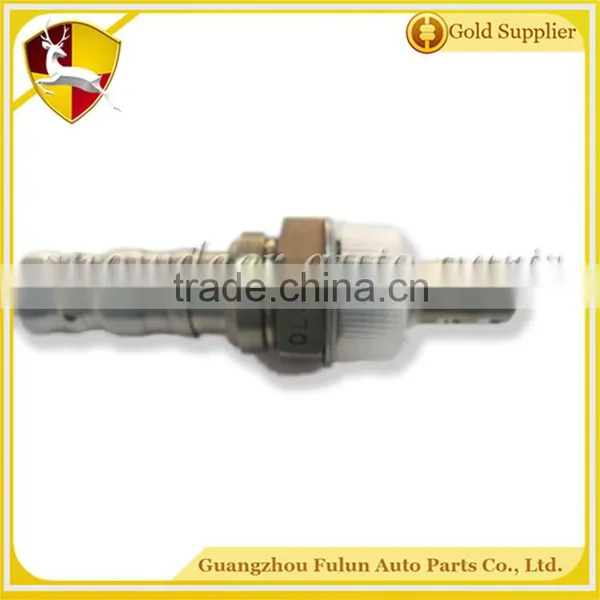 22690-2A010 OE Best Selling Auto Oxygen Sensor With High Quality photo-3