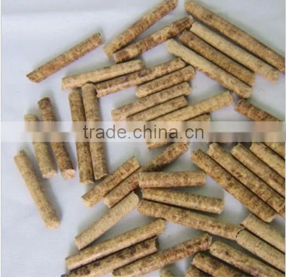 Cheap Bamboo Pellets