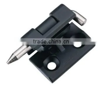 HL-215-2 Zdc Electrical Metal Cabinet Industrial Removal Cabinet Hinge photo-4