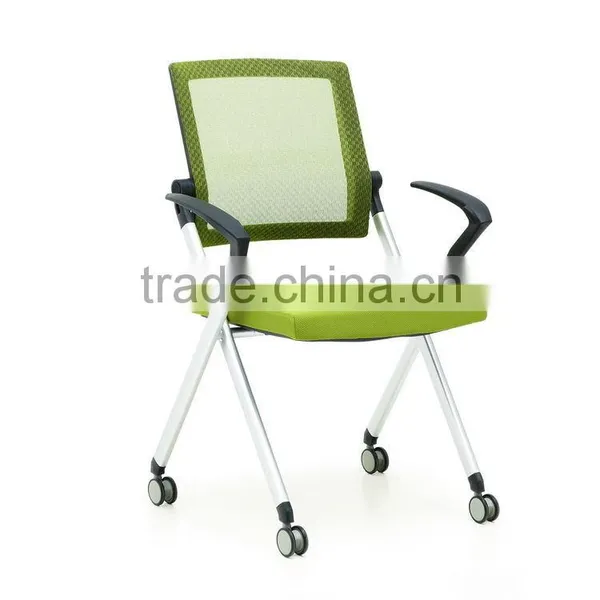 New Style Reliable Quality New Office Racing Chair photo-6