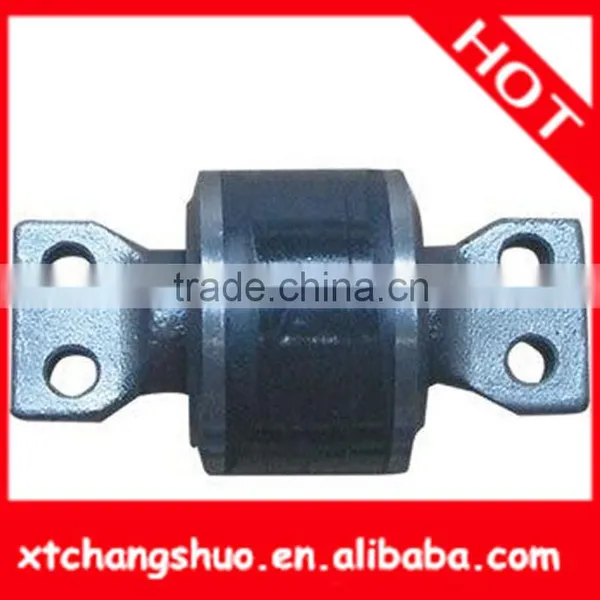 Torque Rod Bushing VOLVO 274056 4hf1 Connecting Rod Bushing Rubber Bushing 51391-sda-a03 photo-5