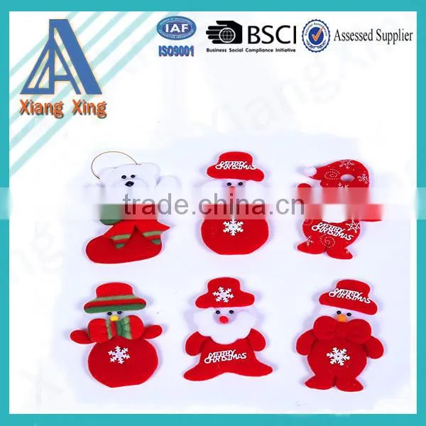 2016 Christmas Tree Fittings New Toys For Christmas Oranment photo-4