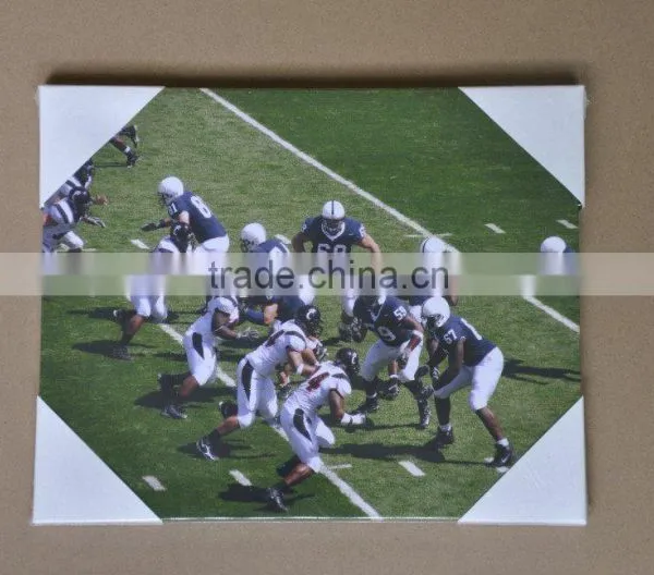 Canvas Painting