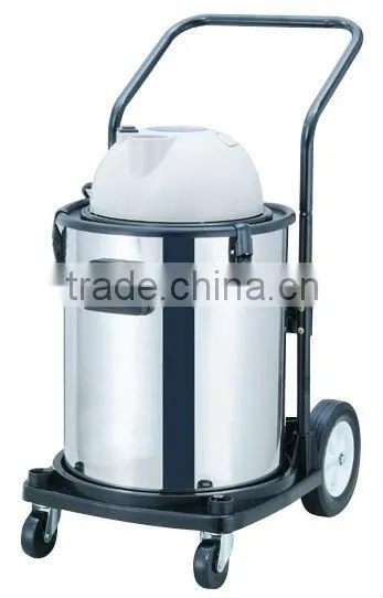 40L WET & DRY VACUUM CLEANERS (GS-6212K)