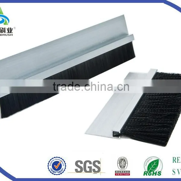 Custom Channel Strip Brush -free Sample