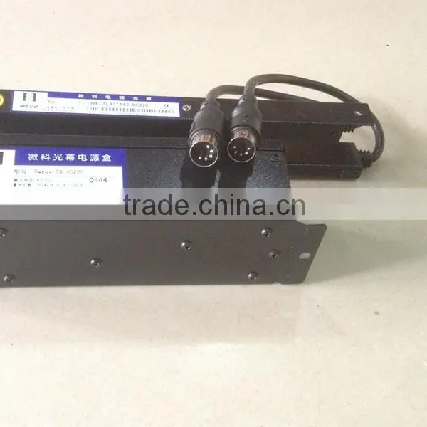 Elevator Parts Sensor Elevator Door Sensor China Supplier Made in China photo-3
