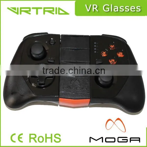 Original Factory All in One vr Glasses vr Headset photo-6