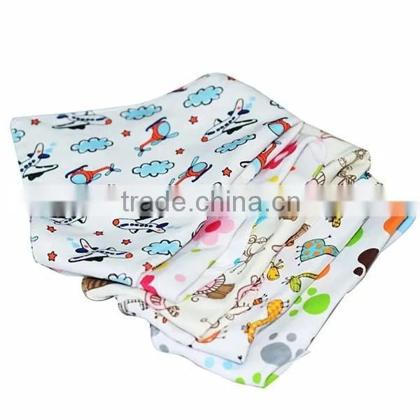 Baby Bibs Wholesale Bibs For Babies Blank Baby Bibs