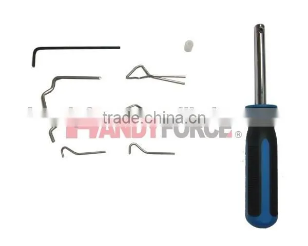 Windscreen Installation Tool, Body Service Tools of Auto Repair Tools