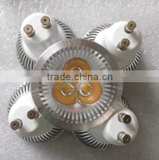 led controller