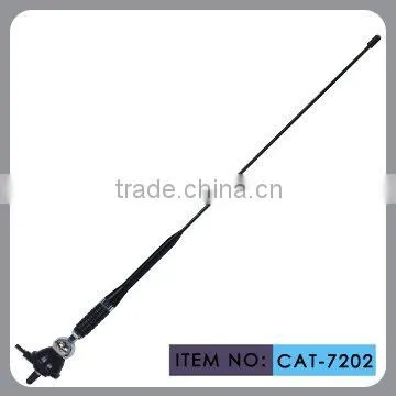 AM/FM Car Antenna