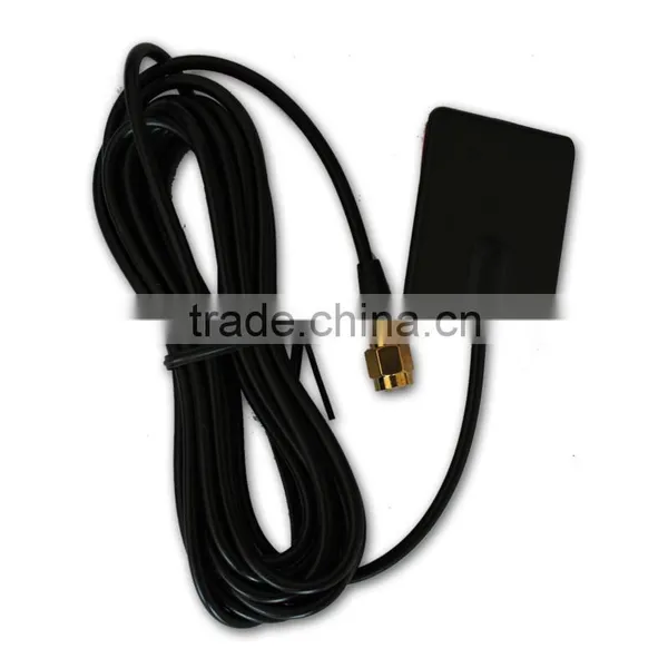 GSM patch Antenna