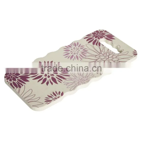 Garden Hassock/Knee Pad/Garden Seat Mat photo-3