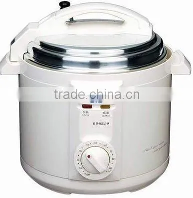 Pressure Cooker Imported for Pressure Cooker photo-6