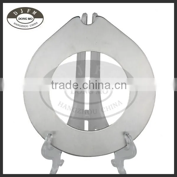 Steel Plate for Ford Tractor Products Friction Disc No C5NN2N315B